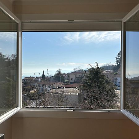 Villa Руая Екстер'єр фото